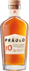 Pradlo 10 YO